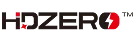 brands hdzero logo