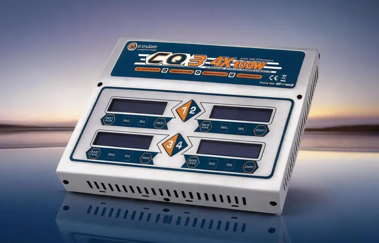 brands highlights ev peak cq3 charger