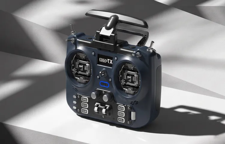 brands highlights jumper t20s radio controller