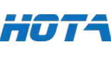 brands hota logo