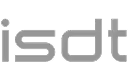 brands isdt logo