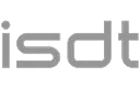 ISDT