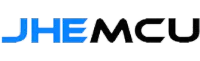 brands jhemcu logo