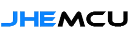 JHEMCU