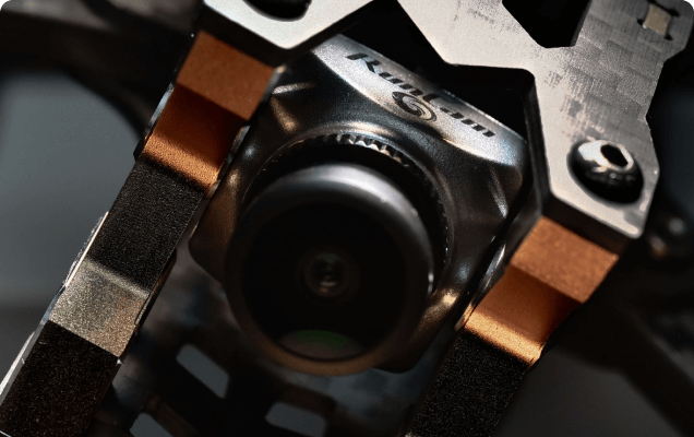 brands runcam