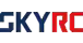 brands skyrc logo