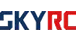 brands skyrc logo