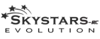 brands skystars logo