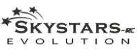 brands skystars logo