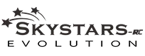 SKYSTAR-RC