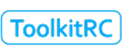 brands toolkitrc logo