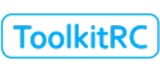 brands toolkitrc logo