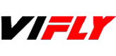 brands vifly logo