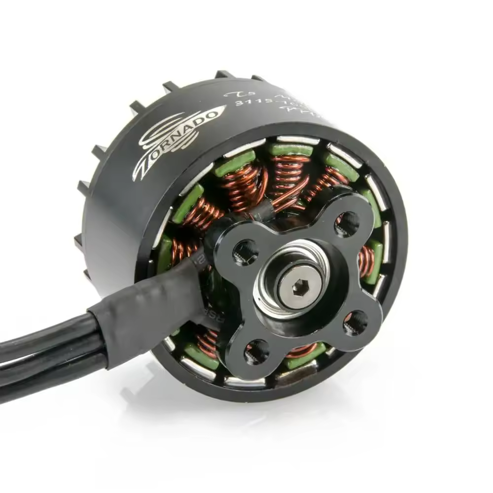 brotherhobby tornado t5 3115 pro drone motor2