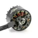 brotherhobby tornado t5 3115 pro drone motor2