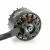 brotherhobby tornado t5 3115 pro drone motor2