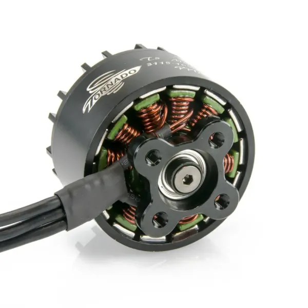 brotherhobby tornado t5 3115 pro drone motor2