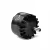 brotherhobby tornado t5 3115 pro motor3