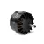 brotherhobby tornado t5 3115 pro motor3
