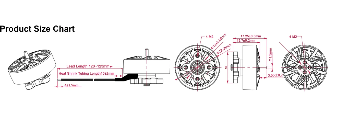 best-brushless-motor-drone-meps