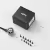 fpv-brushless-motor-meps