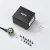 meps-best-fpv-brushless-motors-for-drones-sz1404-kv2900-4