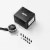 meps-best-drone-brushless-motor-brands