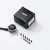meps-best-drone-fpv-brushless-motors-sz2004-kv3000-1