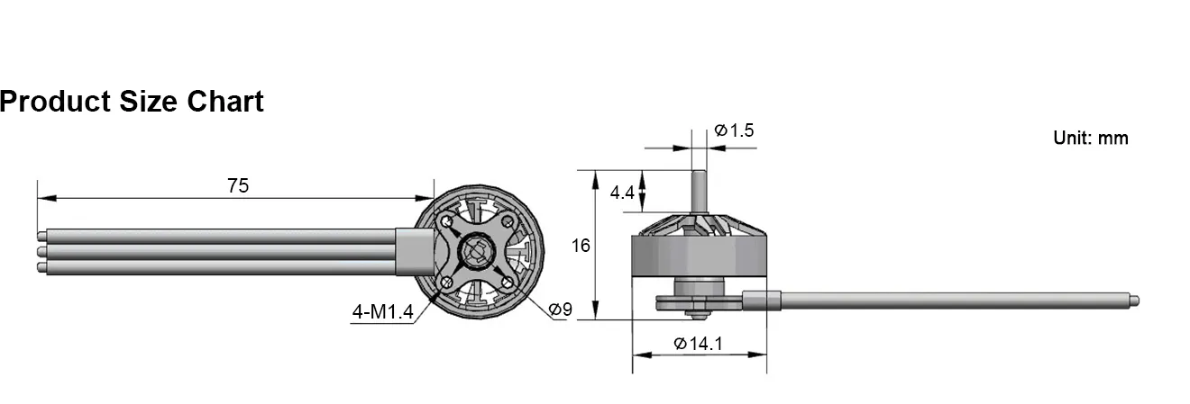 meps-best-cheap-brushless-motor-drone-sz1103-G-242