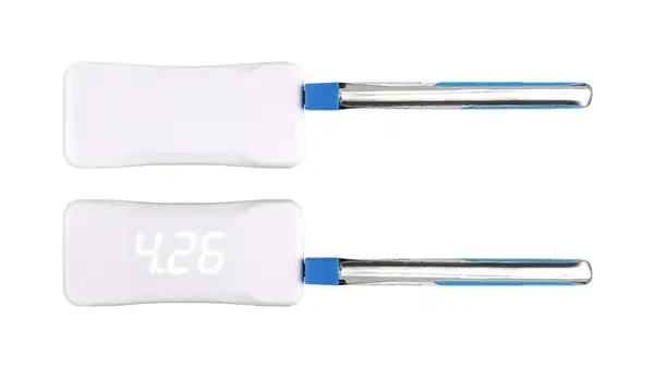 bt2.0 battery charger and voltage tester v2 power state