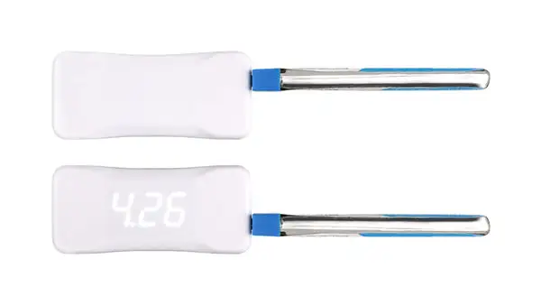 bt2.0 battery charger and voltage tester v2 power state