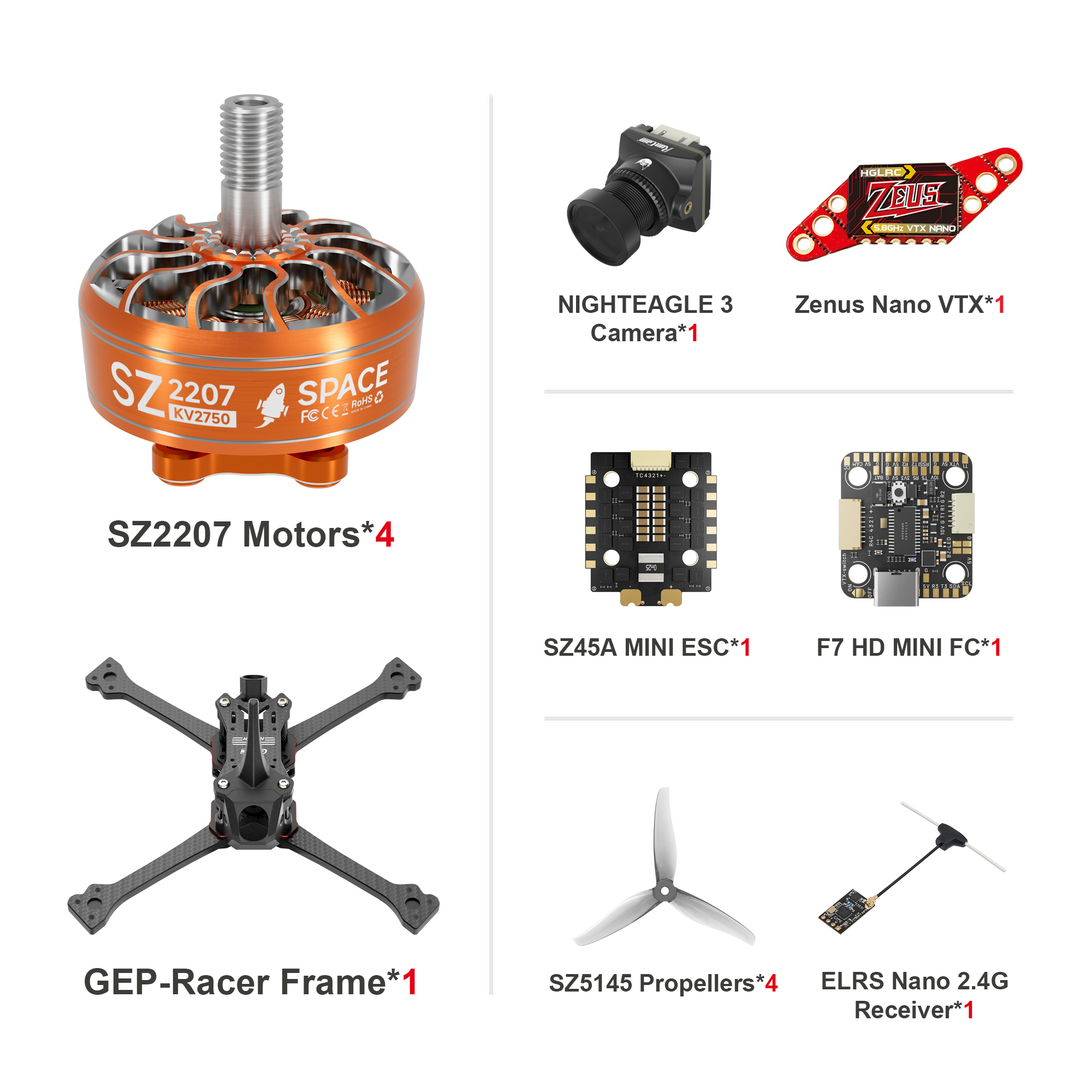 builds-2207-fpv-motor-racing-