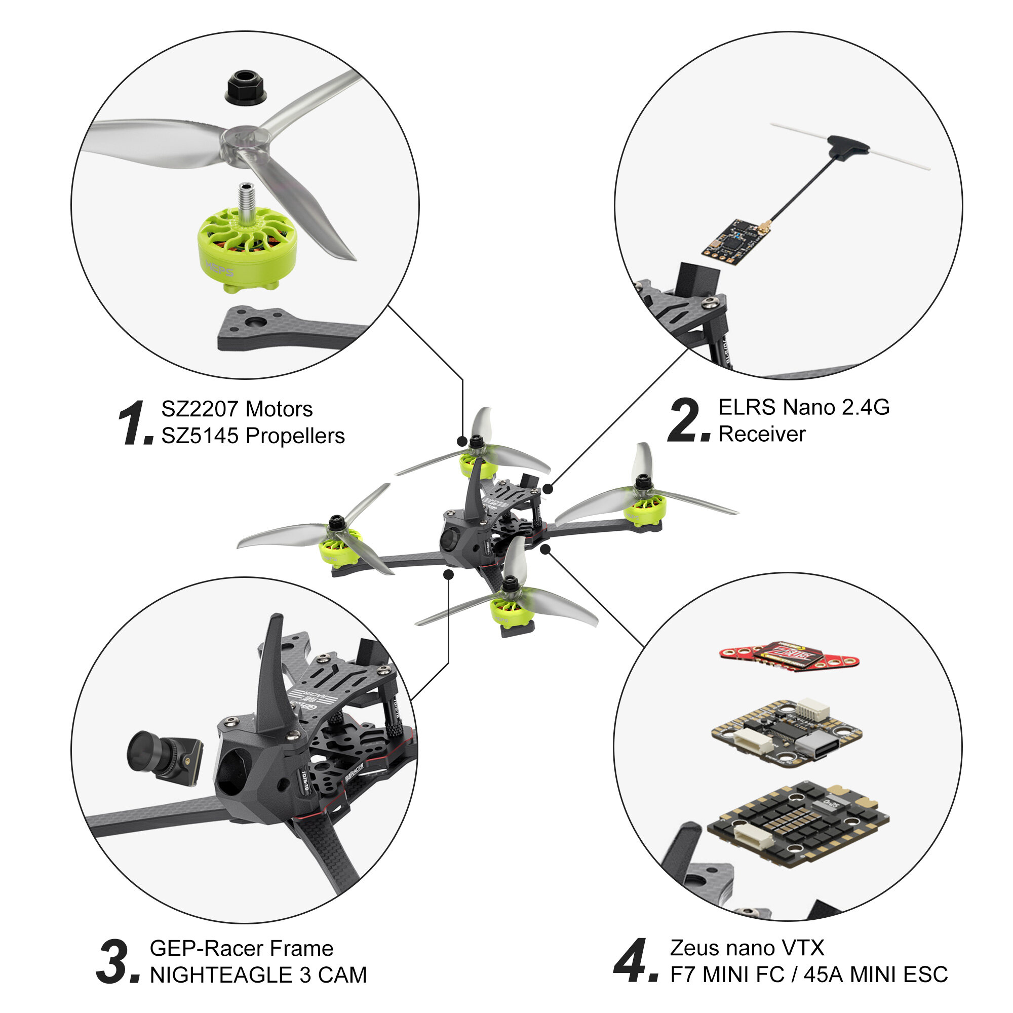 builds-2207-fpv-motor-racing-