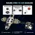 built to run dji o4 walksnail and hdzero on 1s