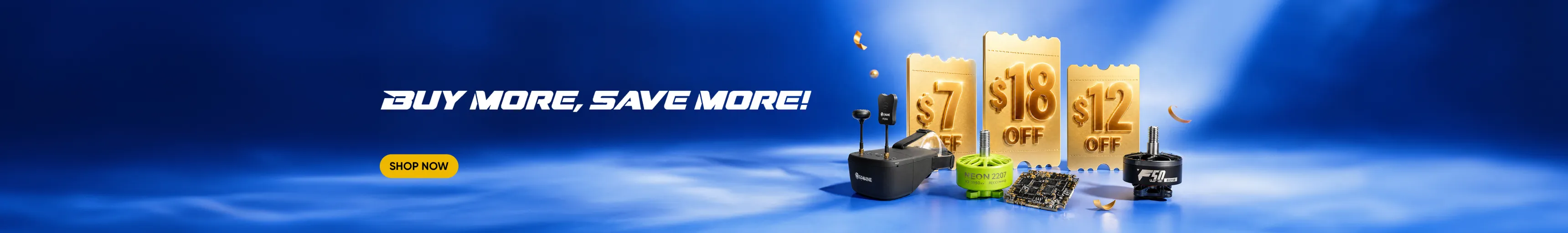 buy more save more pc home new