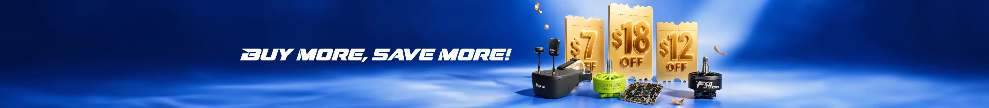 buy more save more pc page