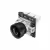 caddx-ant-nano-fpv-camera