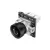 caddx-ant-nano-fpv-camera
