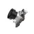 caddx-ant-nano-fpv-camera