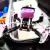 caddx-ant-nano-fpv-camera