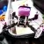 caddx-ant-nano-fpv-camera