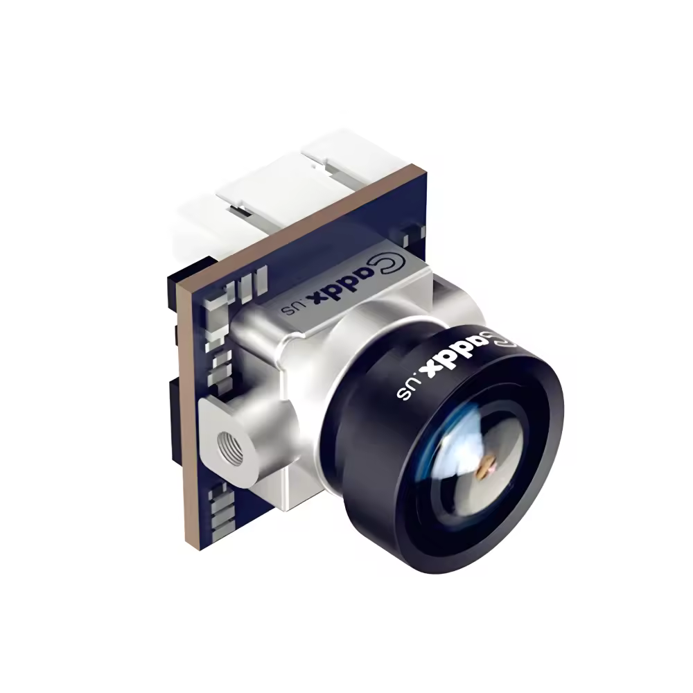 caddx-ant-nano-fpv-camera