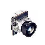 caddx-ant-nano-fpv-camera