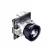caddx-ant-nano-fpv-camera