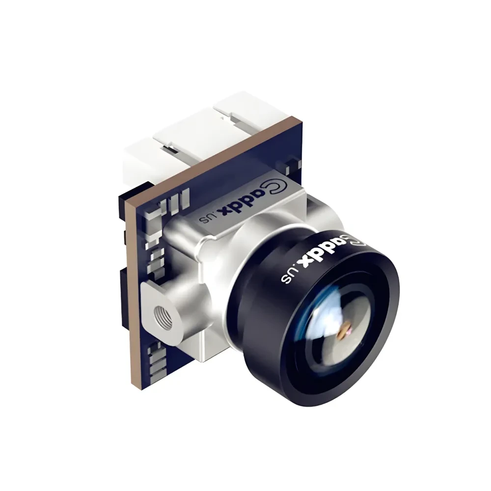 caddx-ant-nano-fpv-camera