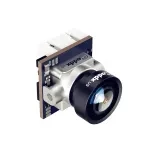 caddx-ant-nano-fpv-camera