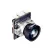 caddx-ant-nano-fpv-camera