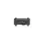 caddxfpv ratel pro analog camera
