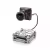 caddx polar micro digital fpv vista camera kit coffee