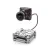caddx polar micro digital fpv vista camera kit silver